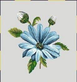 Podkładk L35 P - 20x20