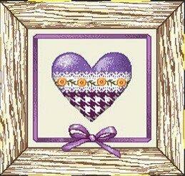 Podkładka 231 P - 20x20