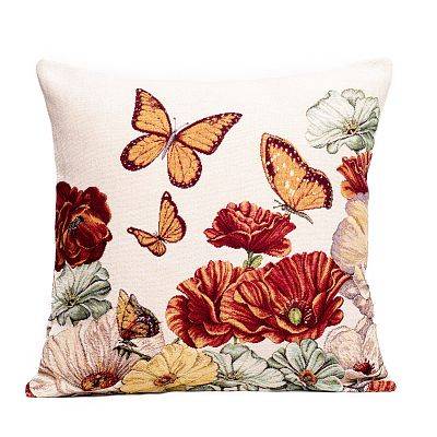 Poszewka Gobelinowa V116 - 45x45