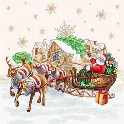 DZ02A P - 45x45 Lurex