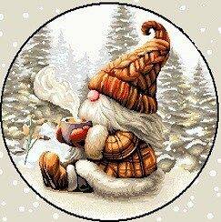 Podkładka V32 P - Q25