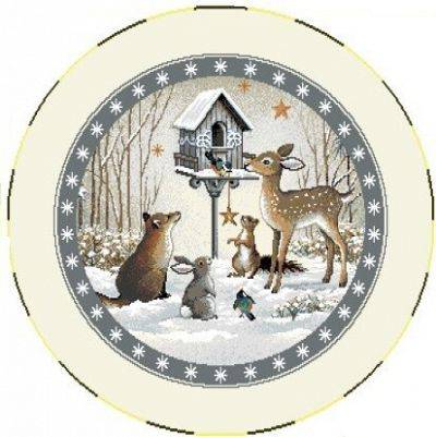 Podkładka854 P - Q31