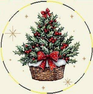 Podkładka 4120 P - Q23