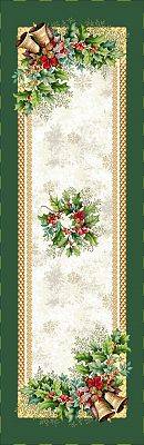 Bieżnik 1386VE - 47x140