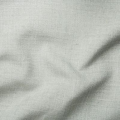 Beverly 15 Water-Green