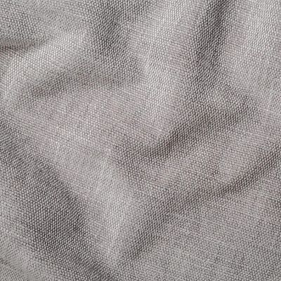 Beverly 24 Light-Grey