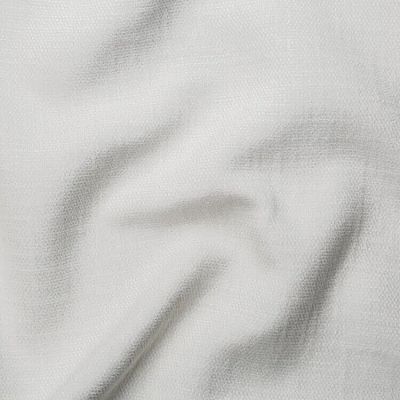 Beverly 21 White-lamp