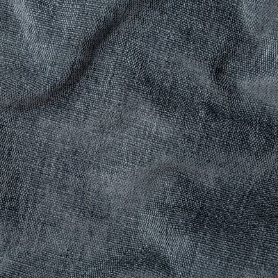 Beverly 25 Anthracite