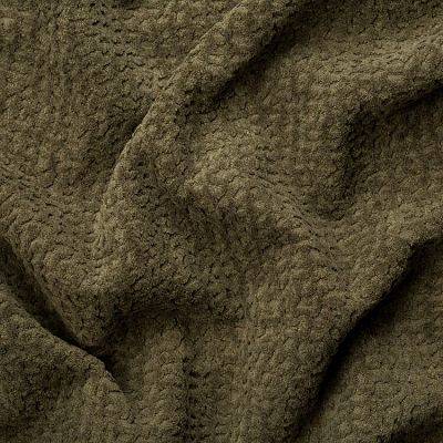 Jaguar 12 Olive