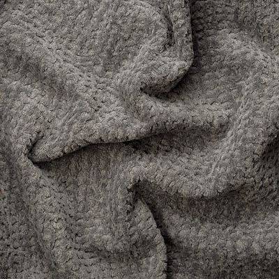 Jaguar 21 Anthracite