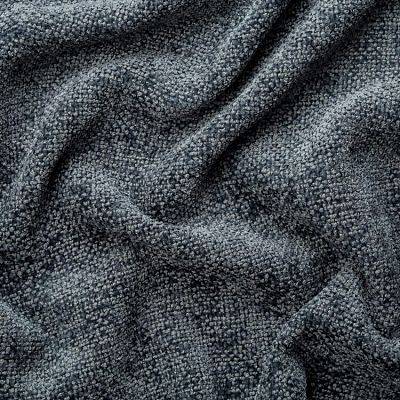 Mystery 8 Blue-Mirage