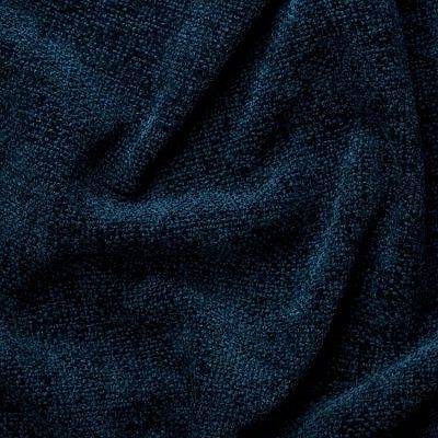 Mystery 10 Sailor-Blue