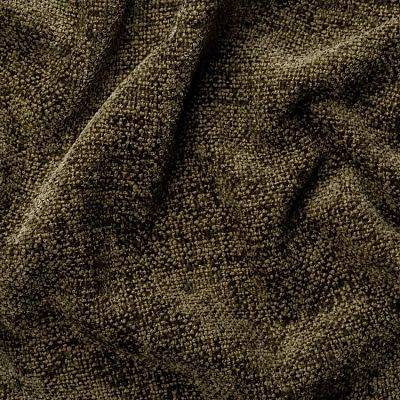 Mystery 12 Winter-Moss