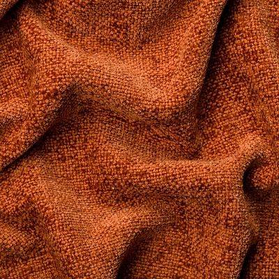 Mystery 23 Apricot-Orange