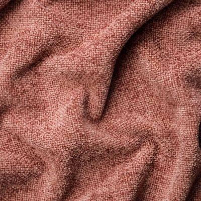 Mystery 25 Misty-Rose