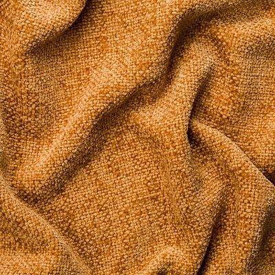 Mystery 24 Inca-Gold