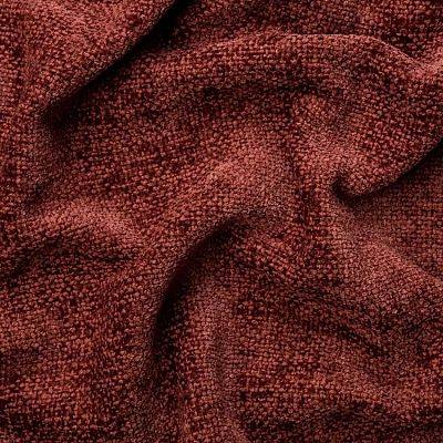 Mystery 26 Burnt-Brick