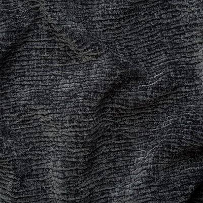 Viking 15 Anthracite