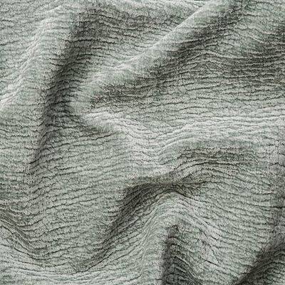 Viking 10 Water-Green