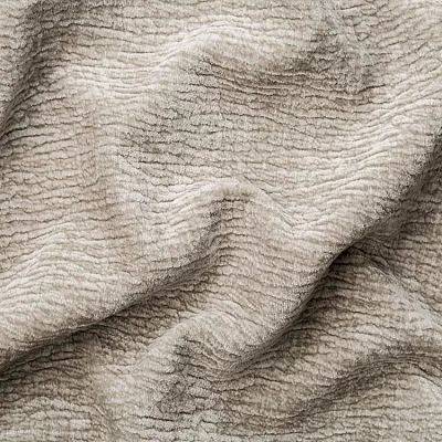 Viking 13 Light-Grey