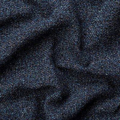 Serenity 16 Deep-Blue