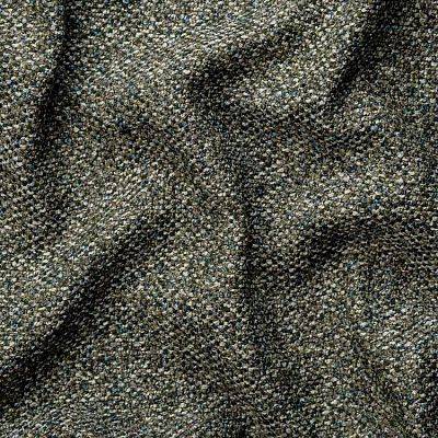 Serenity 10 Sea-Moss