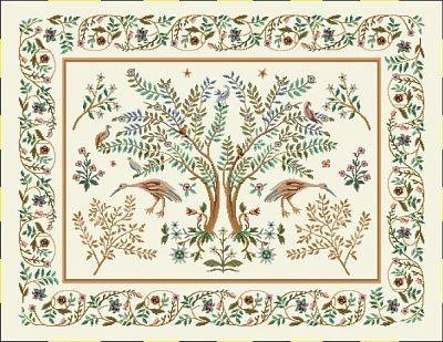 Podkładka 1342NA - 40x50