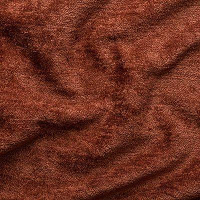 Supreme 9 Deep-Terra