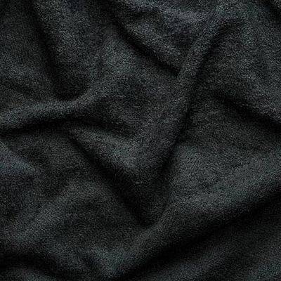 Supreme 11 Winter-Moss