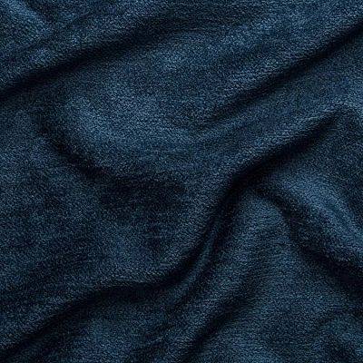 Supreme 13 Deep-Blue