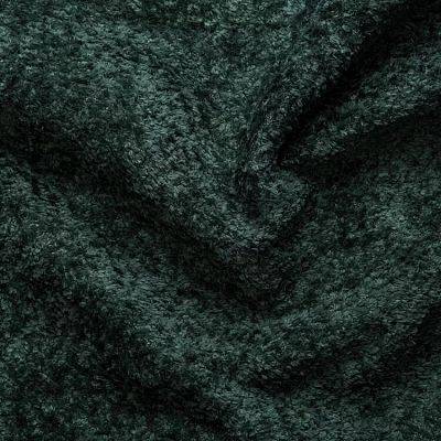 Euphoria 12 Rain-Forest