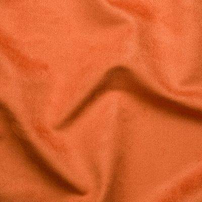 Nube 6 Apricot Orange