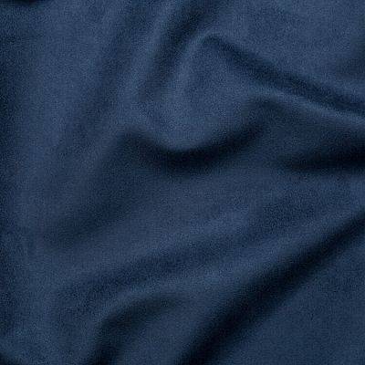 Nube 12 Monolite Ocean