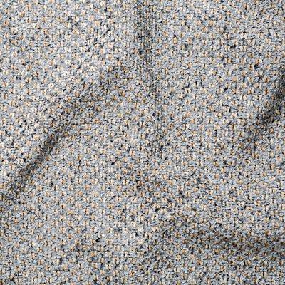 Opulence 9 Onyx Blue