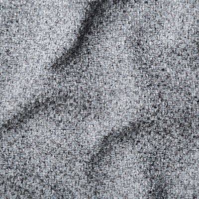 Opulence 2 Moonstone