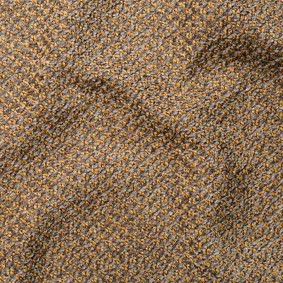 Opulence 10 Spicy Mustard