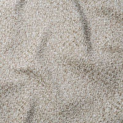 Opulence 7 Savannah Linen