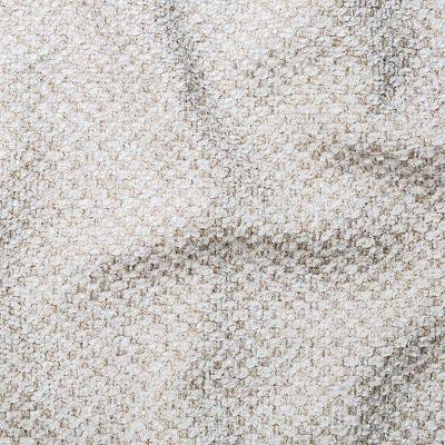 Opulence 5 Alabaster