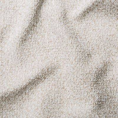 Opulence 6 Champagne