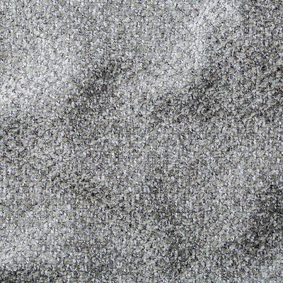 Opulence 3 Mirage Grey