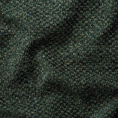 Opulence 13 Velvet Moss