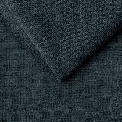 Flow 18 Deep Atlantic