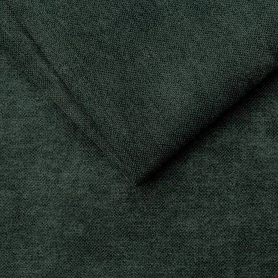 Mistral 13 Opal Green