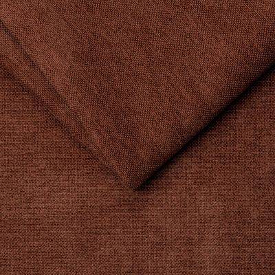 Mistral 10 Deep Terra