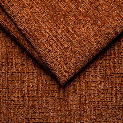 Kansas 19 Deep Terra