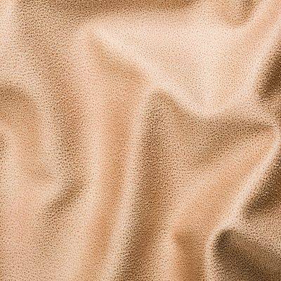 Massimo 20 Beige