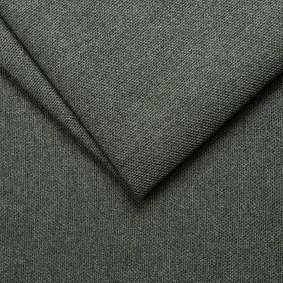 Austin 13 Winter Moss