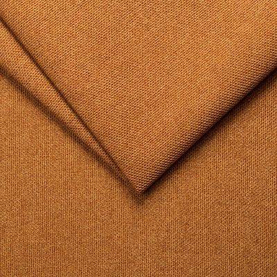 Austin 10 Golden Yellow