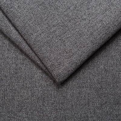 Austin 19 Anthracite