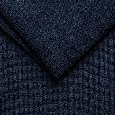 Memphis 15 Deep Blue